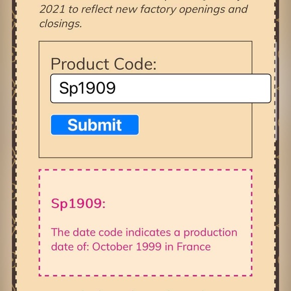 Louis Vuitton Monogram Porte Papier Zipper Bifold Wallet - Picture 9 of 10